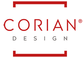 Corian® sinks