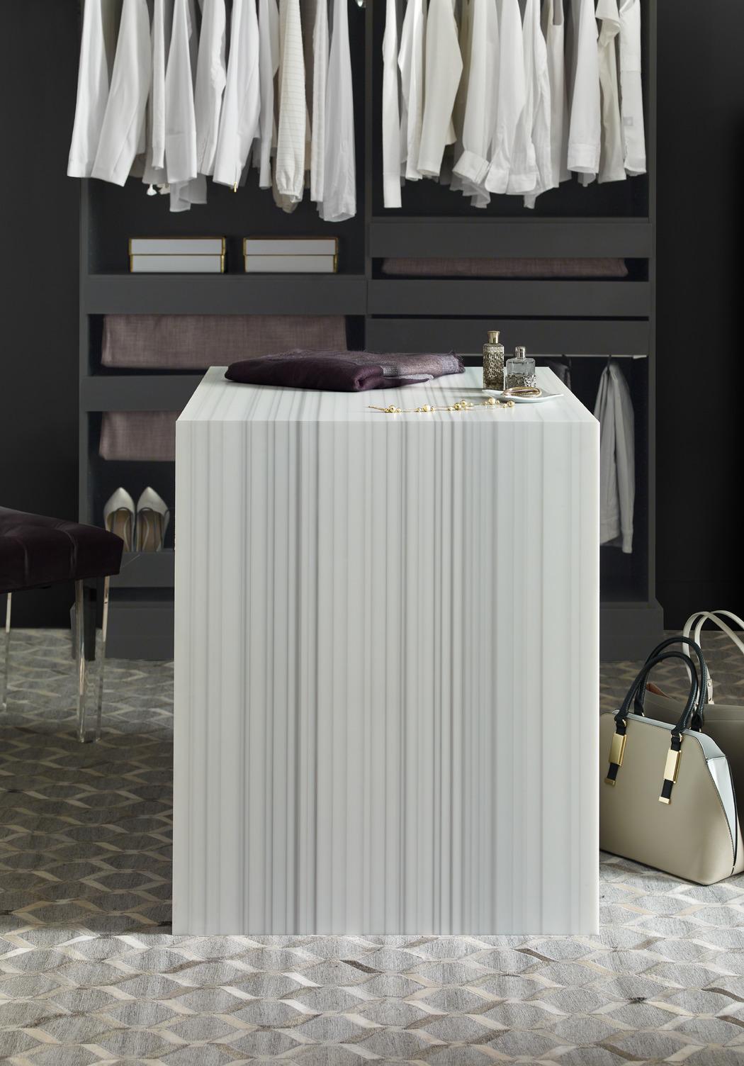 How Do I Join My Corian?