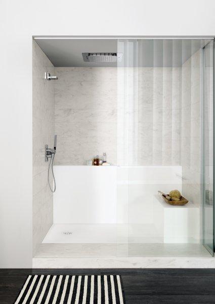 How Do I Clean My Corian?