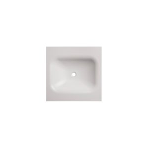VIVARI® BRAVO 600 by CORIAN