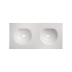 VIVARI® OPUS 1220-2 by CORIAN