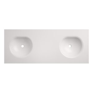 VIVARI® OPUS 1520-2 by CORIAN
