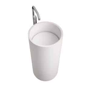 VIVARI® WASH POD PURE 900