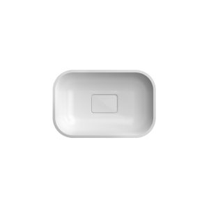 VIVARI® VDQ 470.300.R80 TOP by CORIAN