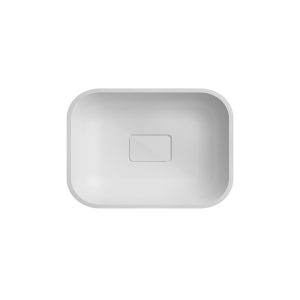 VIVARI® VDQ 570.370.R80 TOP