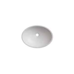 VIVARI® VO 48 Basin by CORIAN