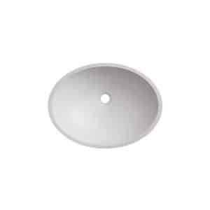 VIVARI® VO 53 by CORIAN