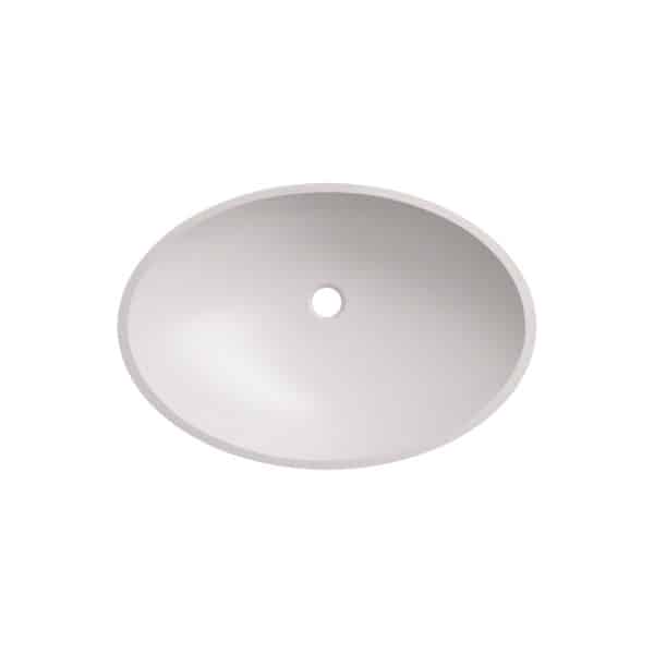 VIVARI® VO 57 by CORIAN