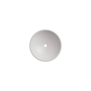 VIVARI® VR 45 by CORIAN