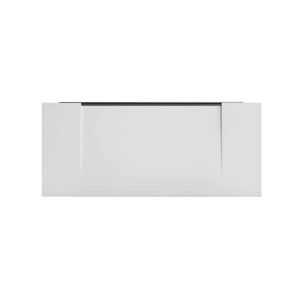 VIVARI REVARI - by CORIAN - Image 2