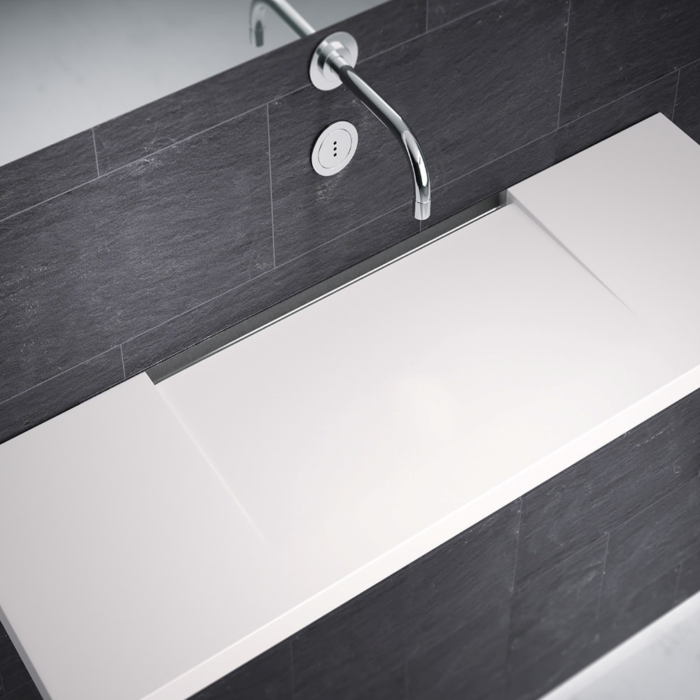 VIVARI REVARI - by CORIAN - Image 3