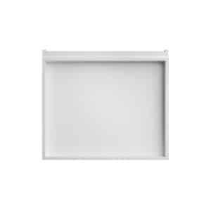 VIVARI SLOT 2 by CORIAN