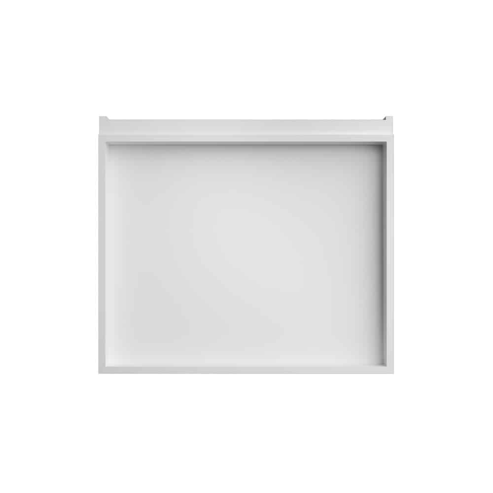 VIVARI SLOT 2 by CORIAN