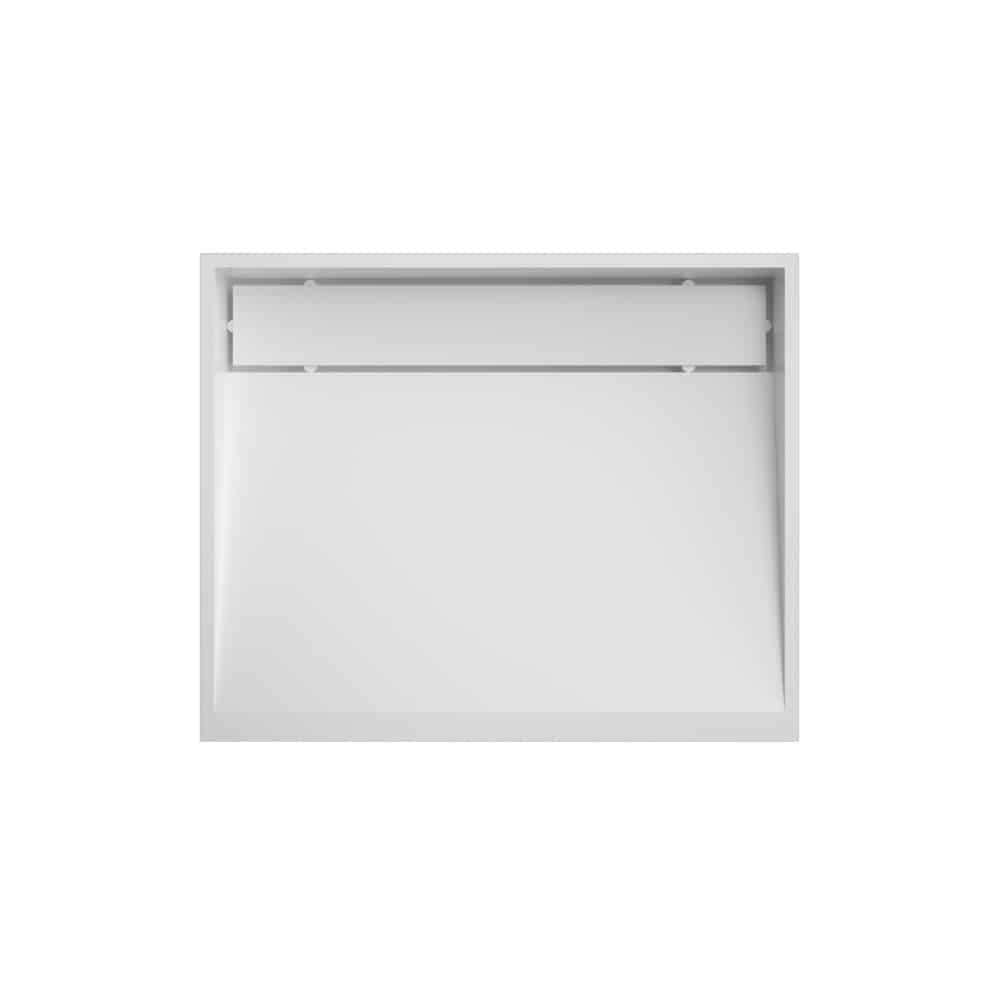 VIVARI SLOT 3 by CORIAN - Image 2